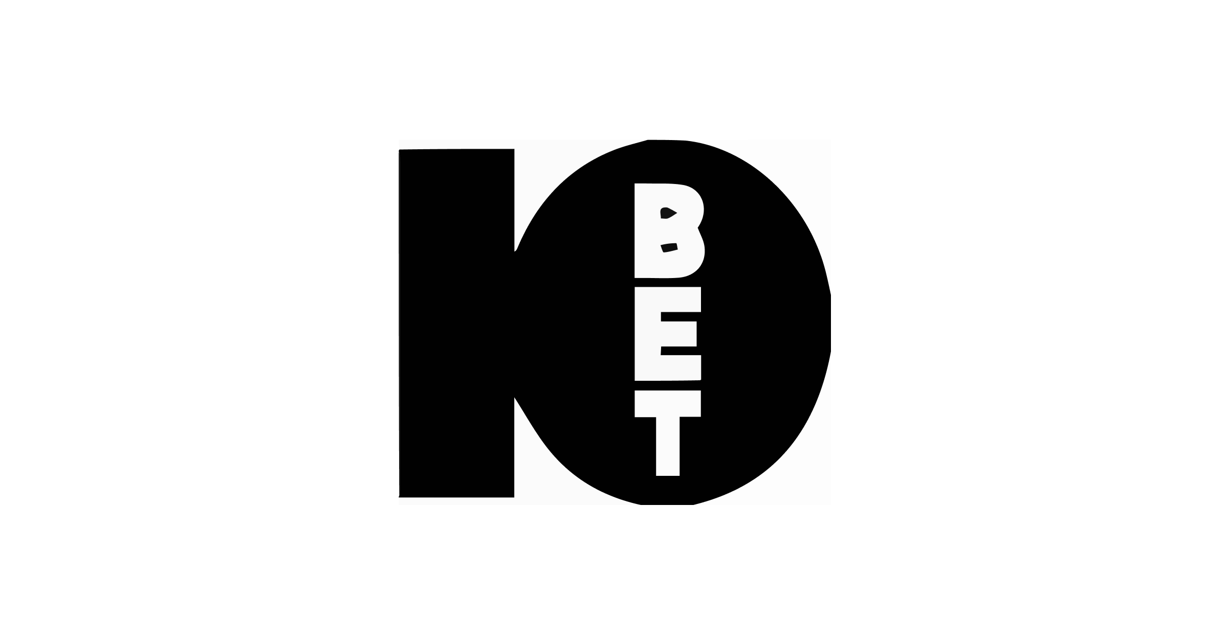 HotBet